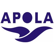 Australian Professional Ocean Lifeguard Association Inc